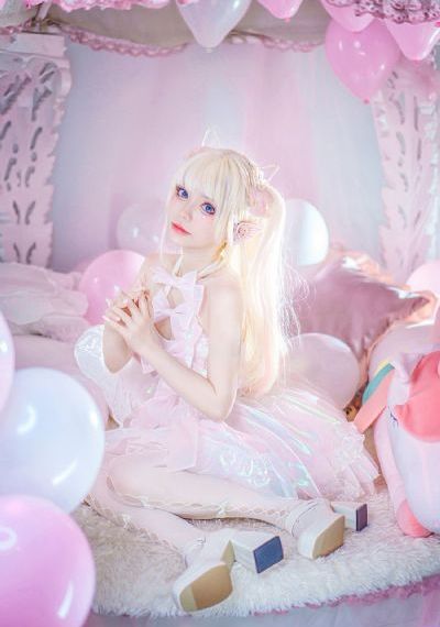 被大佬们宠着肉h-预告神马影院