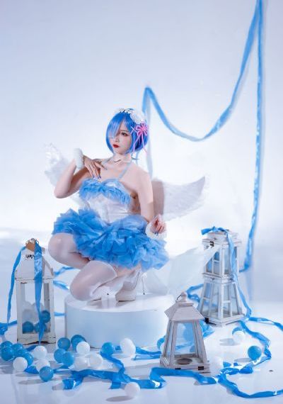 福利片中文字幕-国语中字正片免费观看