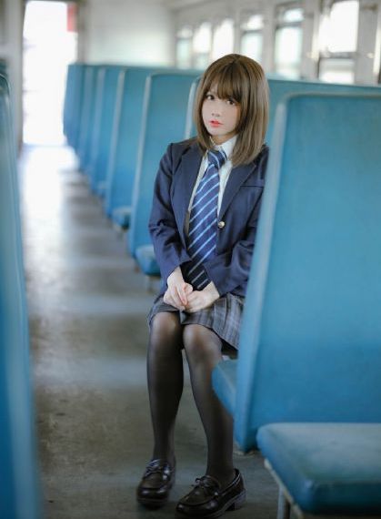 亚洲av成人一区二区三区-原创在线手机观看