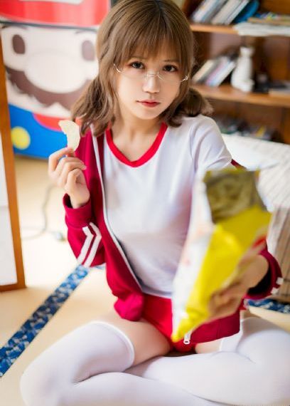 非洲特黄一级毛片高清视频-未删减全集国语版