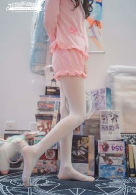 亚洲最大中文字幕网-私人影视在线完整观看