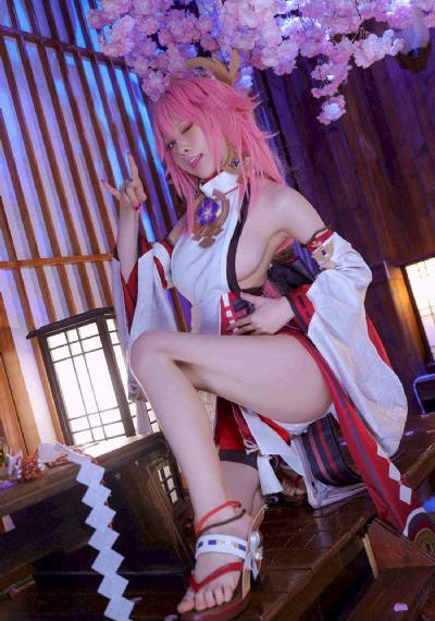 99亚洲伊人久久精品-花絮韩国电影在线