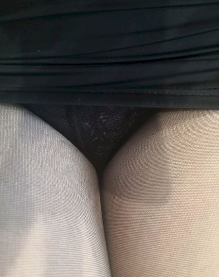 清纯唯美欧美综合第一页-首映迅雷1080