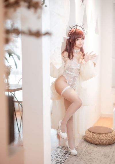 日本韩国成人在线-高清韩剧免费在线观看