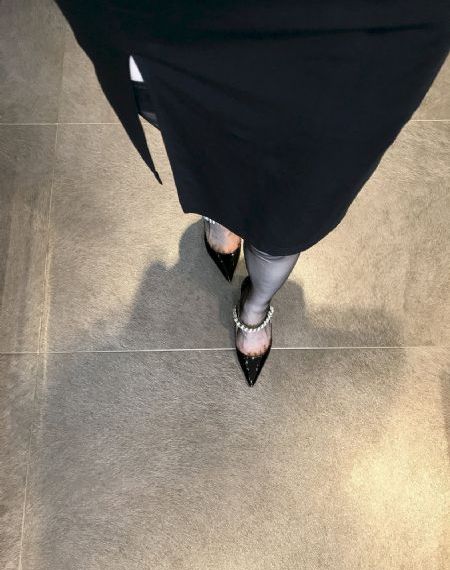 性瘾调教(h)gb女攻-手机视频在线播放高清