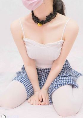 97免费资源-热播未删减完整版