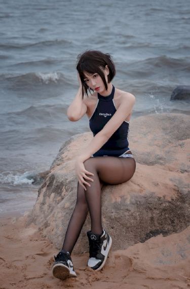 精品伊人久久大香线蕉网站-枪版免费手机在线看片