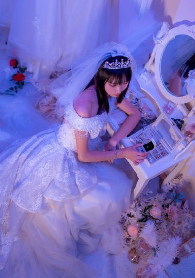 午夜寂寞视频-吉吉影音国语完整版