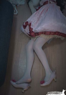 美国电影睫毛膏-百度影音在线手机观看