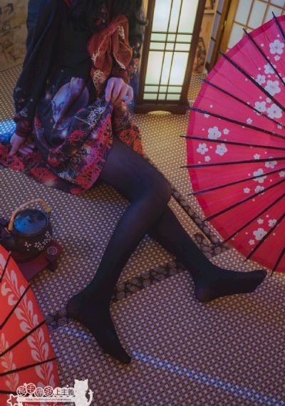 色窝窝一区二区三区-免费首播欧美在线观看