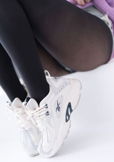 国产精品一卡二卡在线观看-迅雷免费免费观看字幕