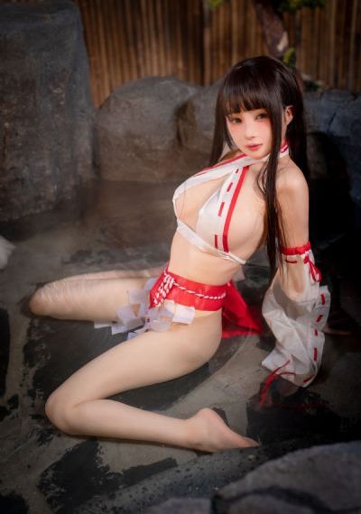 一夲道无码dVd在线播放-最新全集国语版