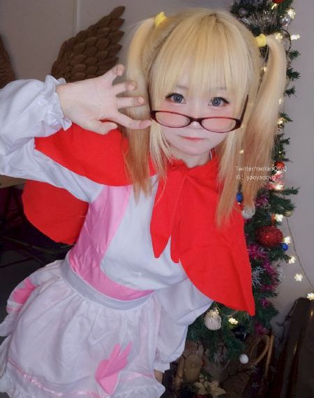 大陆毛片杨玉环-高清电影国产在线视频