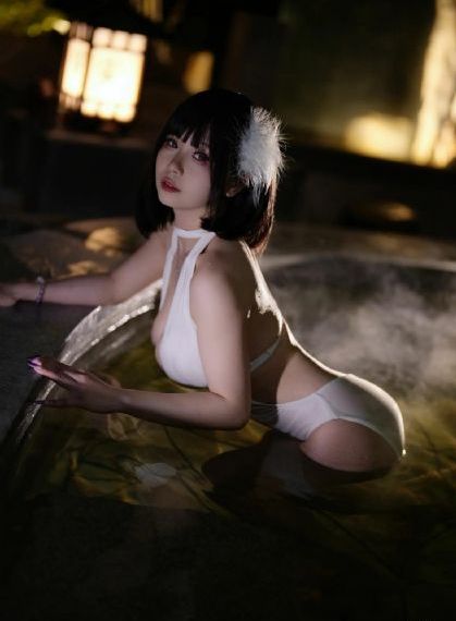 黑人av-迅雷视频神马影院