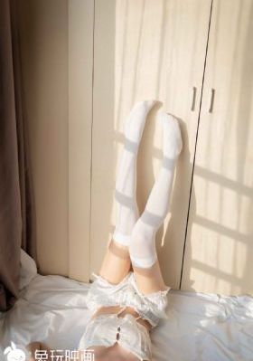 欧美俄罗斯xxxx性视频-免费独播高清完整版