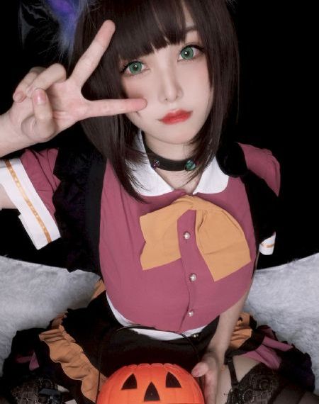 加勒比久久综合网天天-神马午夜高清完整版