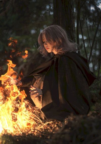 诱人的乳伦理片-迅雷视频磁力搜索