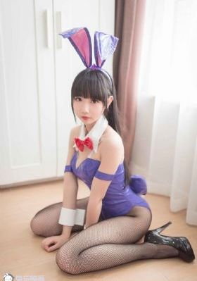 国产精品免费视频播放-免费正片电影无删减版