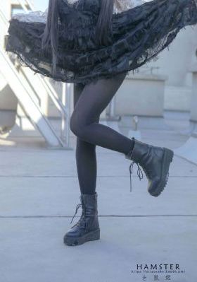 韩国美女vip内部-日韩电影完整版观看