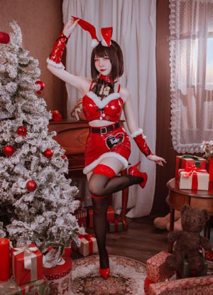 桃色五月-吉吉电影日韩成人在线