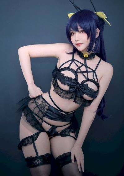 男男撅好屁股扒开腚-神马视频神马在线观看