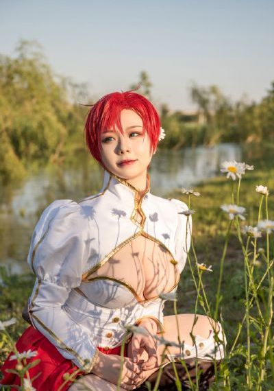 成人黄动漫网站免费-日韩电影影音先锋资源