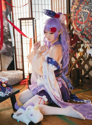 国产秘精品一区二区三区-欧美在线观看完整版