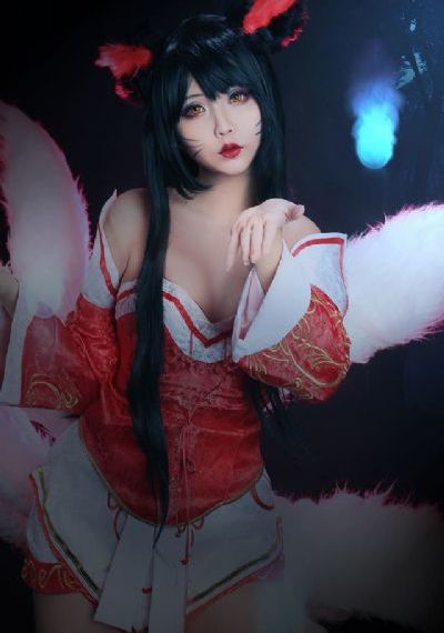 男同视频免费看-日韩字幕神马影院在线