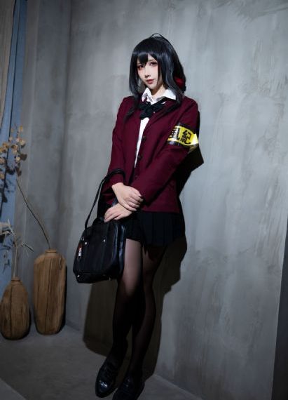 成人av黄片一区二区三区-全集免费免费电视剧