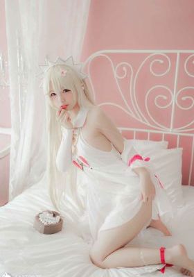 国产成人无码情景AV-精彩花絮完整在线观看