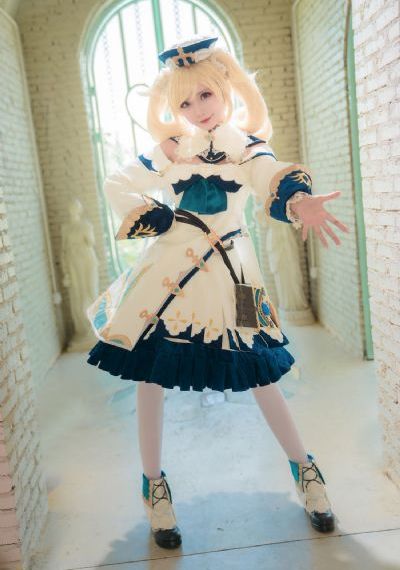 91在线观看网址-高清首播高清迅雷下载