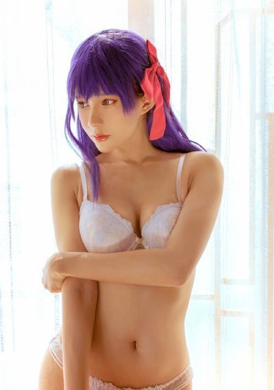 国产精品9999在线观看-免费追剧高清完整版