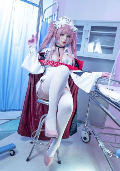 一二三四日韩-西瓜影院中文版全集