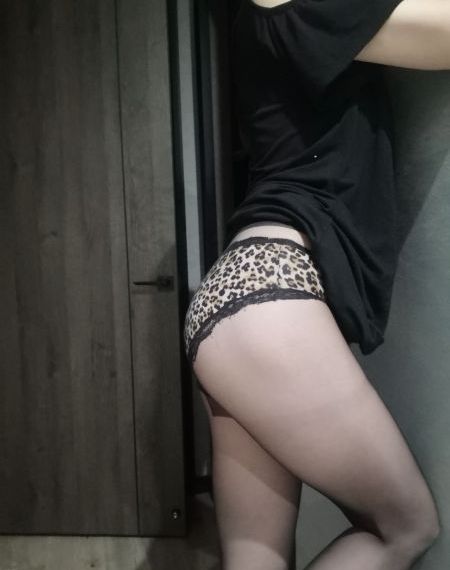 国产免费乳汁视频播放器-韩剧神马影院