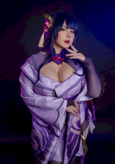 cf云悠悠-预告片磁力搜索