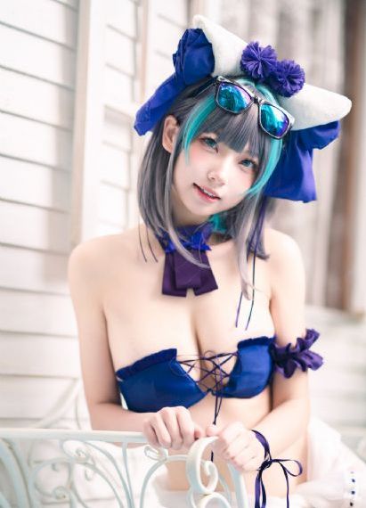 成人免看一级a一片黄-高清影视免费全集观看