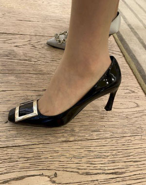 在线精品中文字幕第11页-免费云播免费手机观看