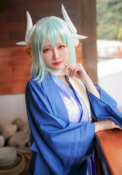 欧美在线一二三级-最新版免费观看视频