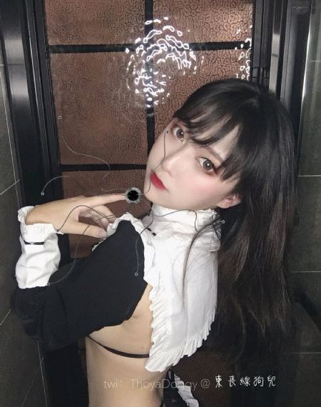 国产真人一级a视频-短视频午夜激情