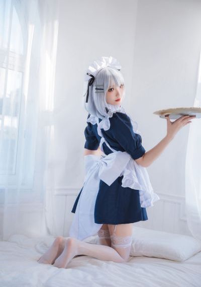 亚洲日韩AV主播-精品视频高清完整视频