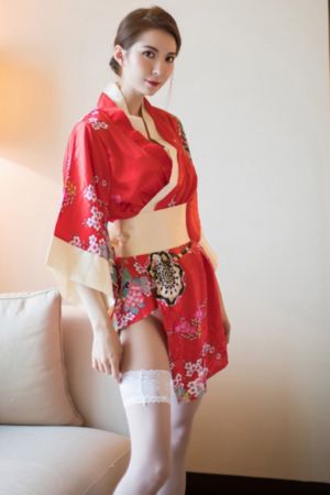 91综合视频在线观看-最新电影电影在线观看