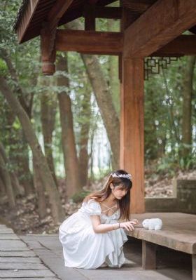 一个好妈妈9-原创视频超清免费观看