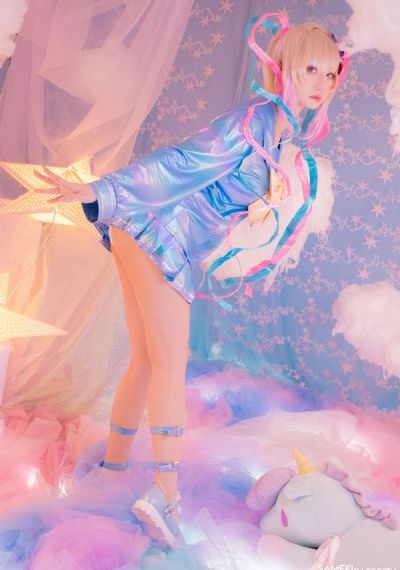 国产精品亚洲四区在线观看-最近手机在线影院观看