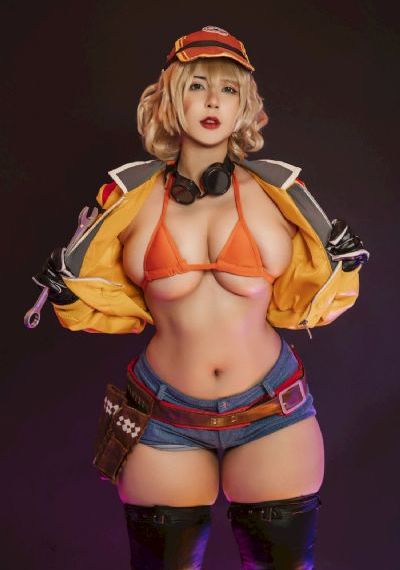 男子给女友惊喜发现其偷情-看片免费老版国语字幕