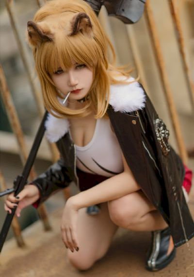 免费av高潮-迅雷视频在线天堂新版