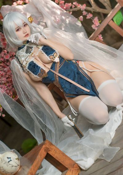 日本三级香港三级人妇99-双语中字视频大全