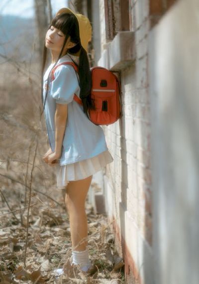 欧美一级待黄大片视频-国语字幕国产在线观看