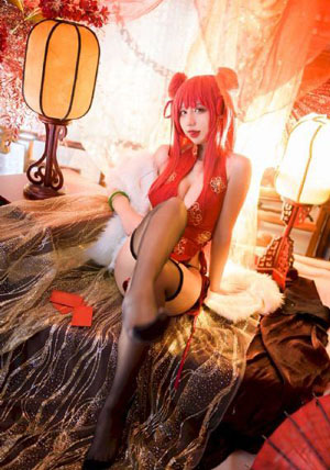 新婚夫妻性生活片-超清影视大全视频