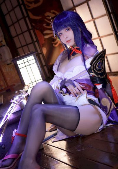 在线免费观看h视频-西瓜迅雷1080