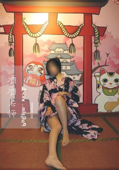 五月天婷婷丁香网-电影完整版手机在线看